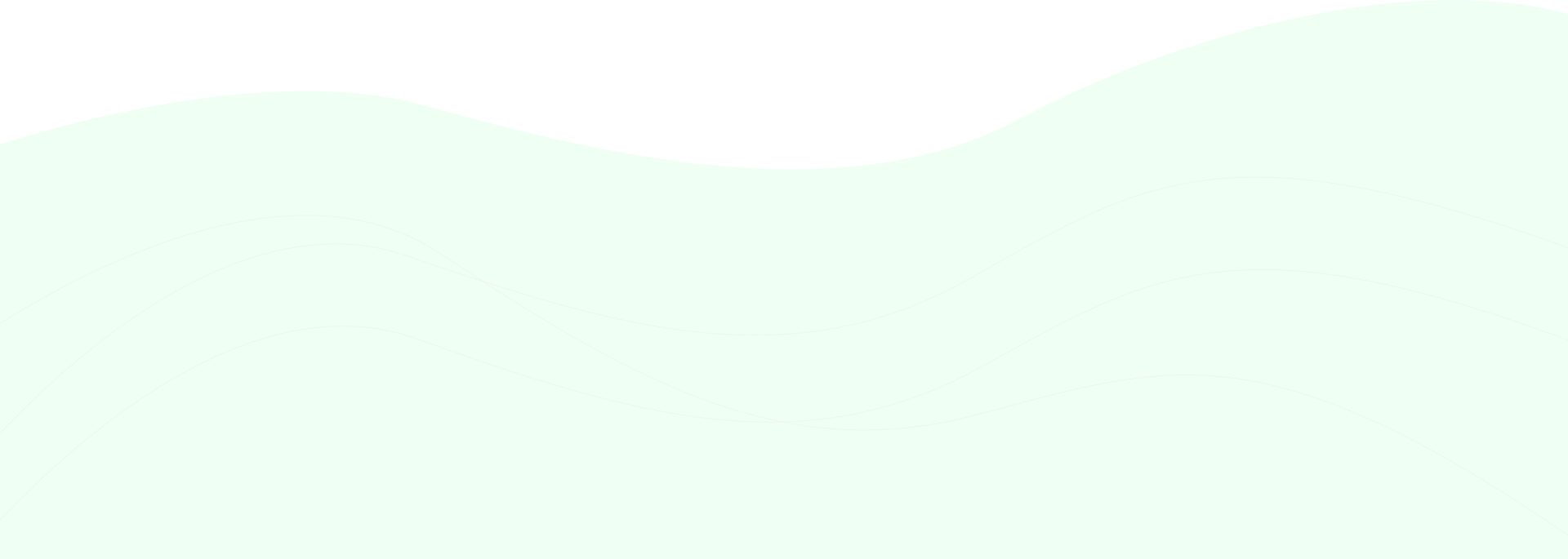 网站攻击源码