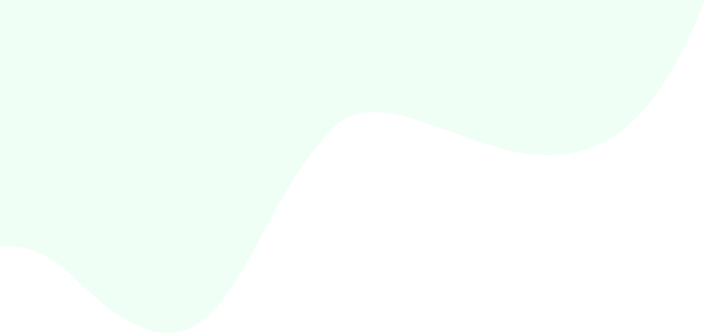 网站攻击源码
