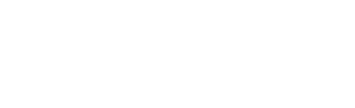 doss网站攻击
