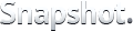 ddos测压网站