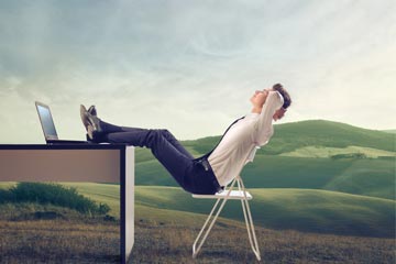 ddos攻击ip软件下载